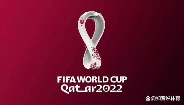 亚洲国产成人在线视频